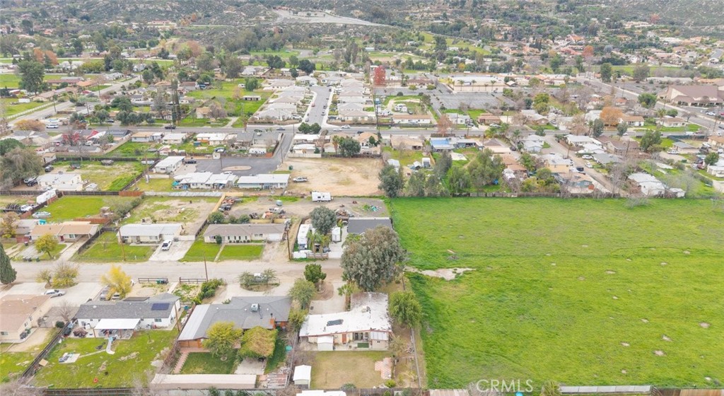 40640 Pixie Lane Hemet, CA 92544 - Photo 33 of 34