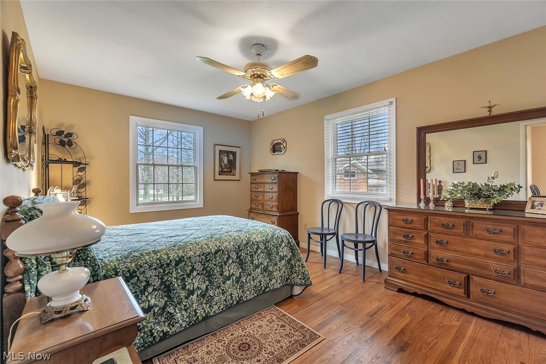 8262 Billings Road Kirtland, OH 44094 - Photo 17 of 34 Gallery Image 17