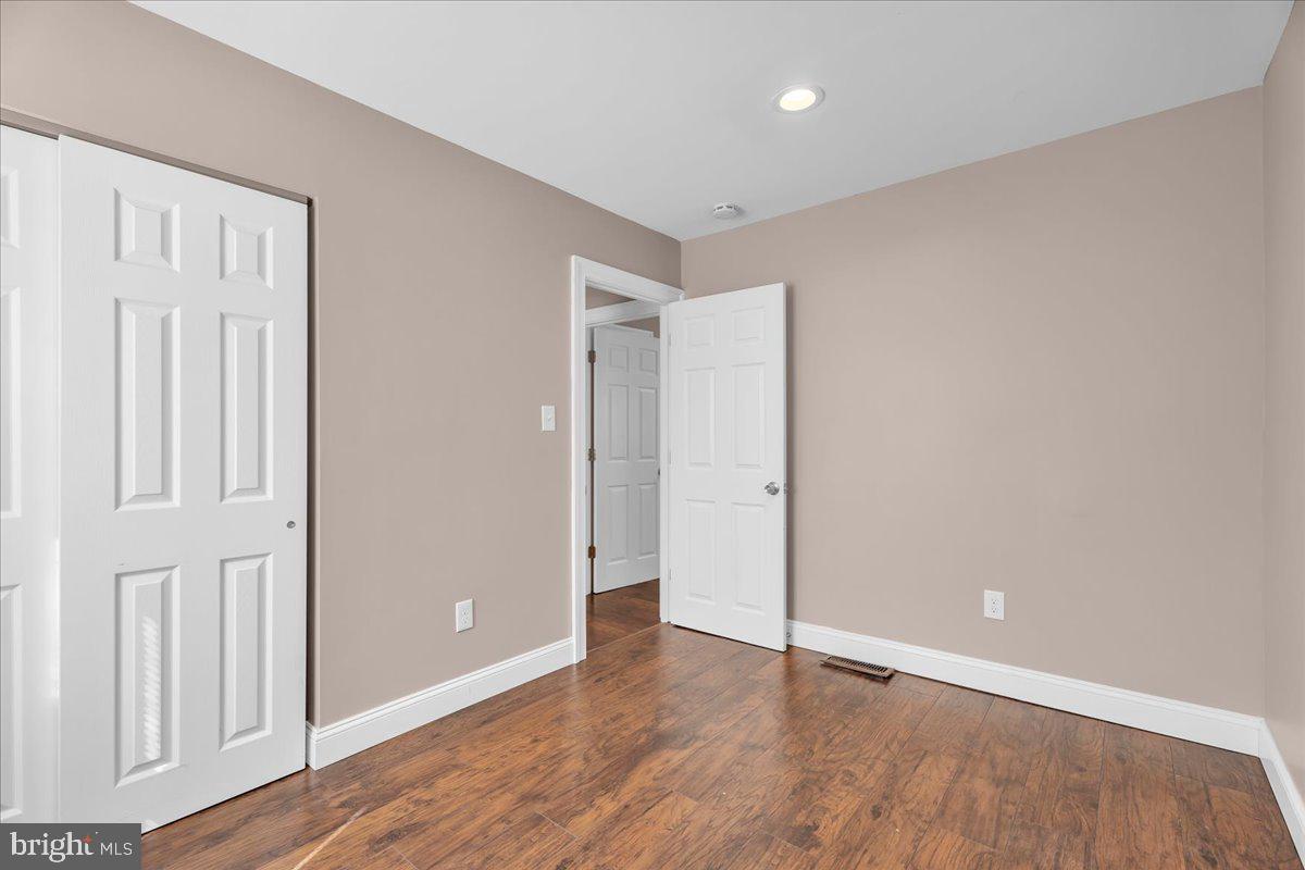 132 Edison Road Cherry Hill, NJ 08034 - Photo 18 of 24