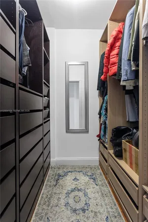 $10,000 | 840 Lenox Avenue, Unit 2, Miami Beach, FL 33139