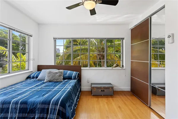 $10,000 | 840 Lenox Avenue, Unit 2, Miami Beach, FL 33139