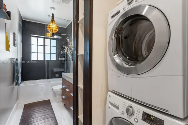 $10,000 | 840 Lenox Avenue, Unit 2, Miami Beach, FL 33139