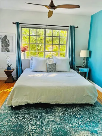 $10,000 | 840 Lenox Avenue, Unit 2, Miami Beach, FL 33139