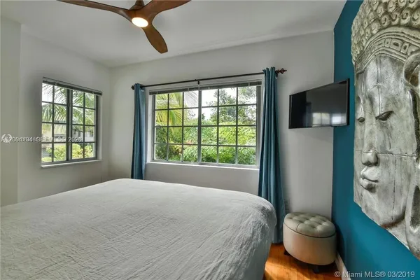 $10,000 | 840 Lenox Avenue, Unit 2, Miami Beach, FL 33139