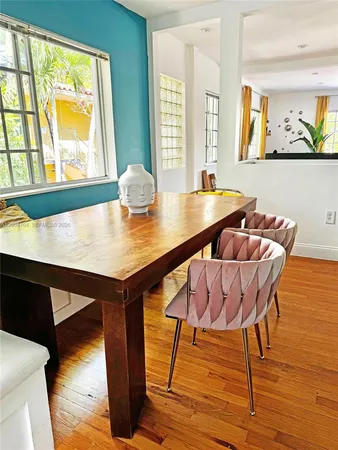 $10,000 | 840 Lenox Avenue, Unit 2, Miami Beach, FL 33139