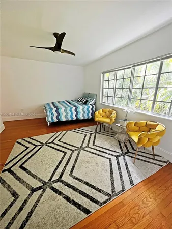 $10,000 | 840 Lenox Avenue, Unit 2, Miami Beach, FL 33139