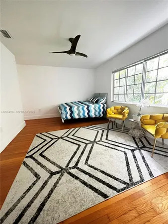 $10,000 | 840 Lenox Avenue, Unit 2, Miami Beach, FL 33139