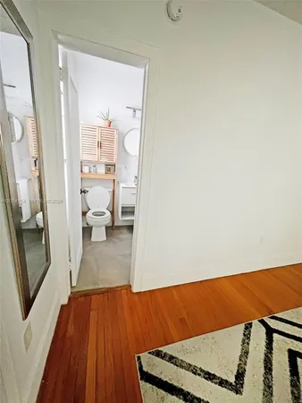 $10,000 | 840 Lenox Avenue, Unit 2, Miami Beach, FL 33139