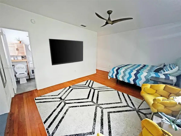 $10,000 | 840 Lenox Avenue, Unit 2, Miami Beach, FL 33139