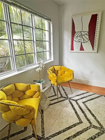 $10,000 | 840 Lenox Avenue, Unit 2, Miami Beach, FL 33139