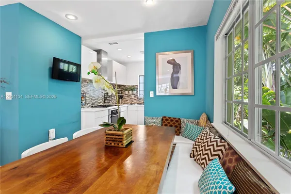 $10,000 | 840 Lenox Avenue, Unit 2, Miami Beach, FL 33139