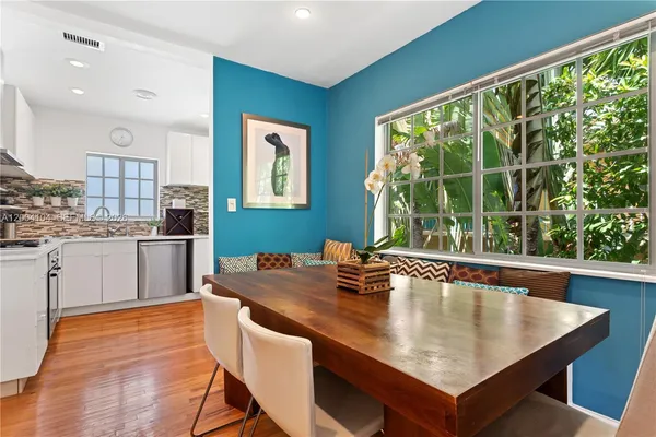 $10,000 | 840 Lenox Avenue, Unit 2, Miami Beach, FL 33139