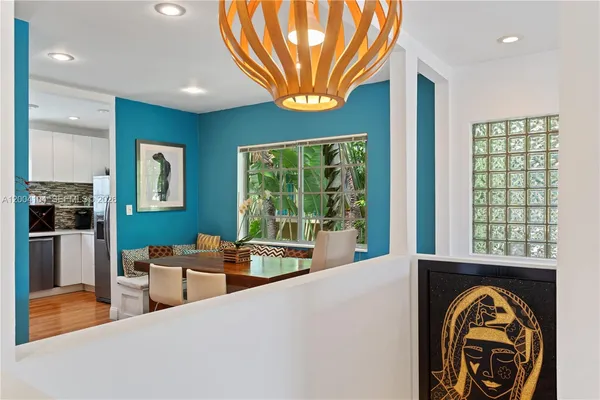 $10,000 | 840 Lenox Avenue, Unit 2, Miami Beach, FL 33139