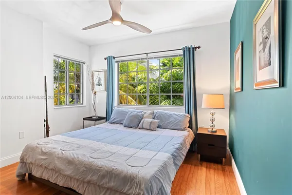 $10,000 | 840 Lenox Avenue, Unit 2, Miami Beach, FL 33139