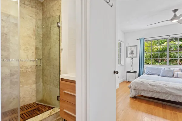 $10,000 | 840 Lenox Avenue, Unit 2, Miami Beach, FL 33139