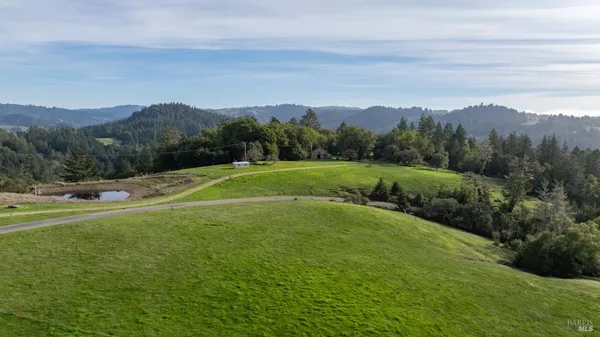 $1,950,000 | 38555 Hauser Bridge Road, Cazadero, CA 95421