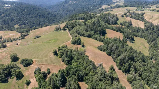 $2,250,000 | 38555 Hauser Bridge Road, Cazadero, CA 95421