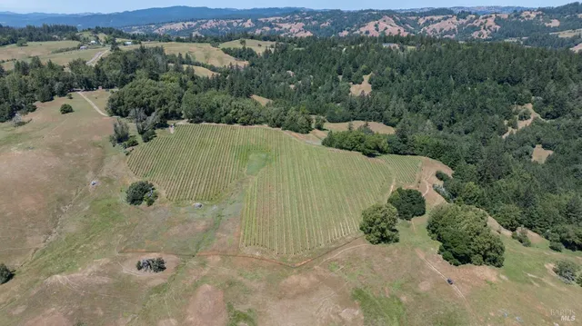 $2,250,000 | 38555 Hauser Bridge Road, Cazadero, CA 95421