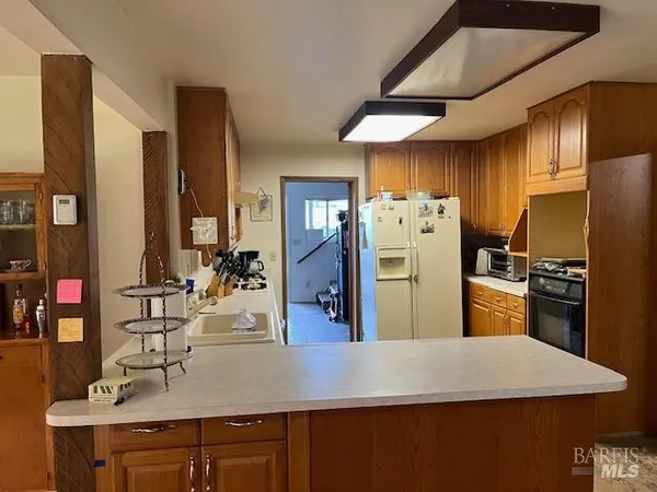 $1,950,000 | 38555 Hauser Bridge Road, Cazadero, CA 95421