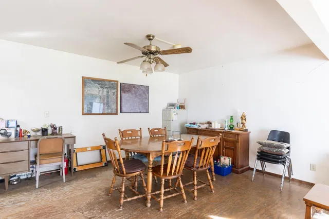 $1,950,000 | 38555 Hauser Bridge Road, Cazadero, CA 95421