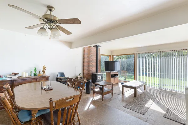 $1,950,000 | 38555 Hauser Bridge Road, Cazadero, CA 95421