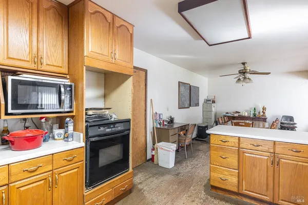 $1,950,000 | 38555 Hauser Bridge Road, Cazadero, CA 95421