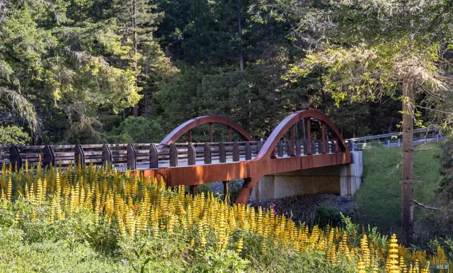 $2,250,000 | 38555 Hauser Bridge Road, Cazadero, CA 95421