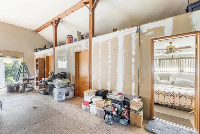 $1,950,000 | 38555 Hauser Bridge Road, Cazadero, CA 95421