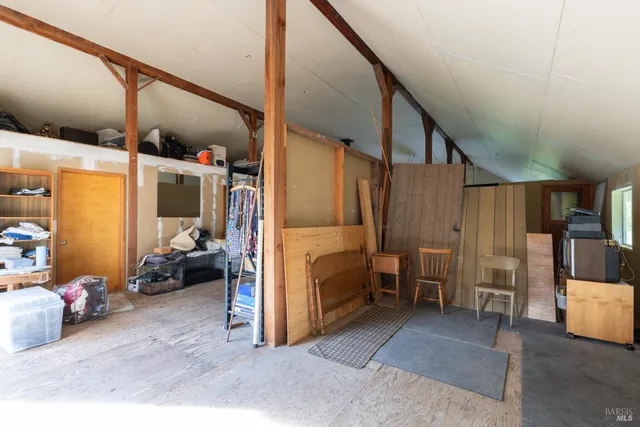 $1,950,000 | 38555 Hauser Bridge Road, Cazadero, CA 95421