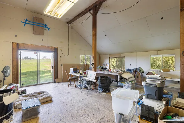 $1,950,000 | 38555 Hauser Bridge Road, Cazadero, CA 95421