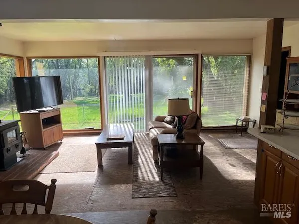$1,950,000 | 38555 Hauser Bridge Road, Cazadero, CA 95421