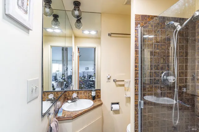 $1,950,000 | 38555 Hauser Bridge Road, Cazadero, CA 95421