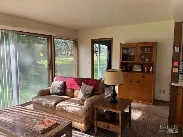 $1,950,000 | 38555 Hauser Bridge Road, Cazadero, CA 95421