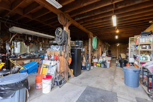 $1,950,000 | 38555 Hauser Bridge Road, Cazadero, CA 95421