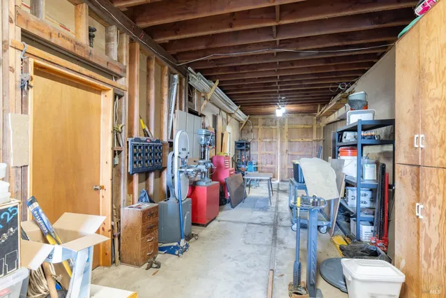 $1,950,000 | 38555 Hauser Bridge Road, Cazadero, CA 95421