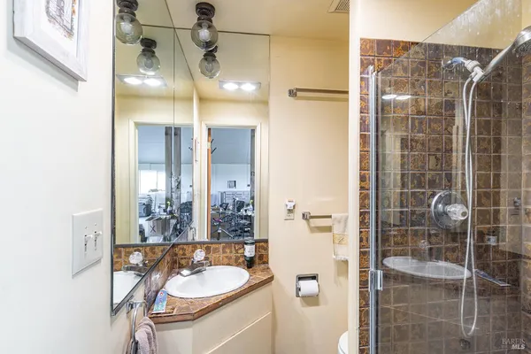 $1,950,000 | 38555 Hauser Bridge Road, Cazadero, CA 95421