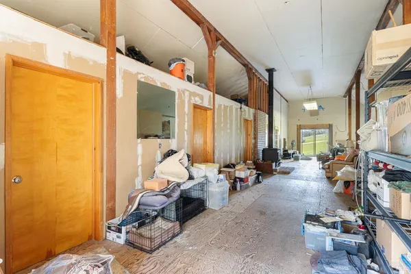 $1,950,000 | 38555 Hauser Bridge Road, Cazadero, CA 95421