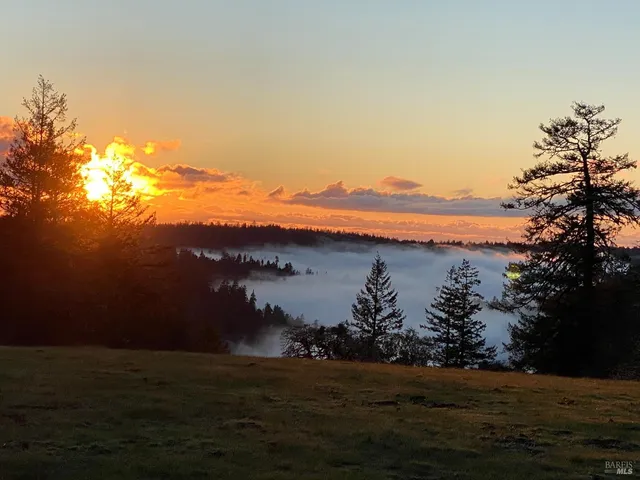 $2,250,000 | 38555 Hauser Bridge Road, Cazadero, CA 95421