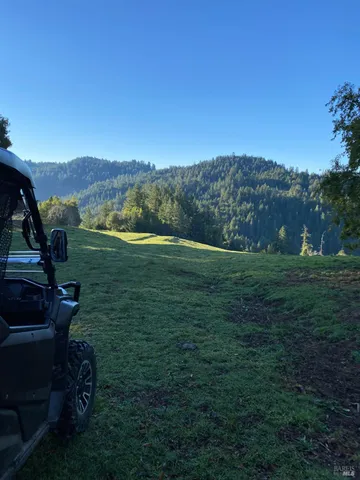 $2,250,000 | 38555 Hauser Bridge Road, Cazadero, CA 95421