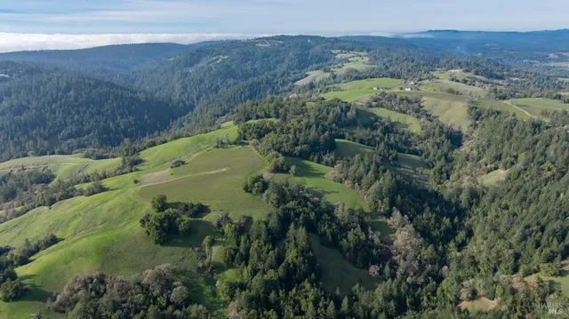 $1,950,000 | 38555 Hauser Bridge Road, Cazadero, CA 95421