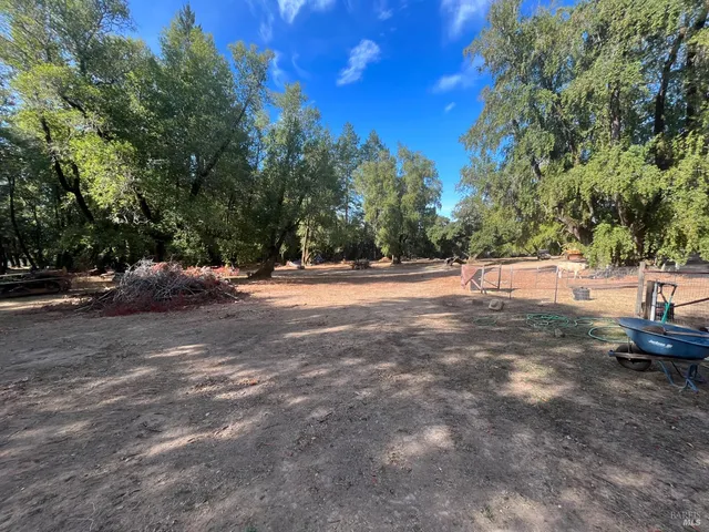 $2,250,000 | 38555 Hauser Bridge Road, Cazadero, CA 95421