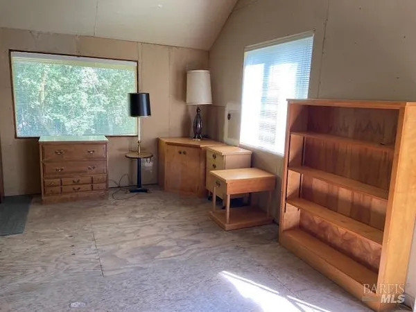 $1,950,000 | 38555 Hauser Bridge Road, Cazadero, CA 95421
