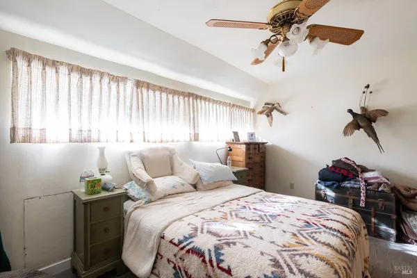 $1,950,000 | 38555 Hauser Bridge Road, Cazadero, CA 95421