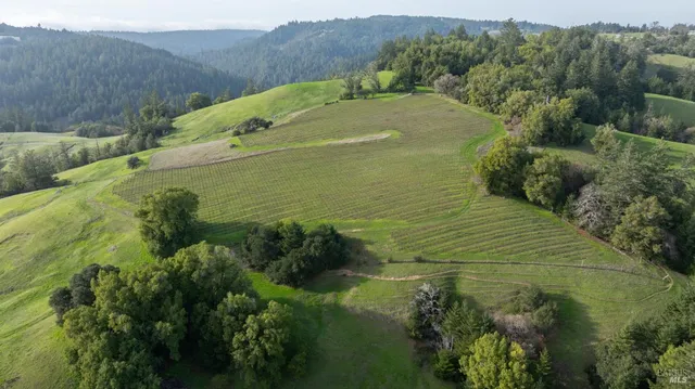 $1,950,000 | 38555 Hauser Bridge Road, Cazadero, CA 95421