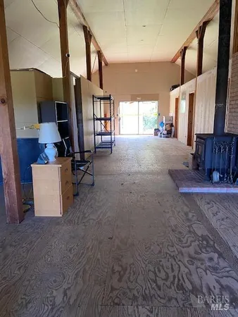 $1,950,000 | 38555 Hauser Bridge Road, Cazadero, CA 95421