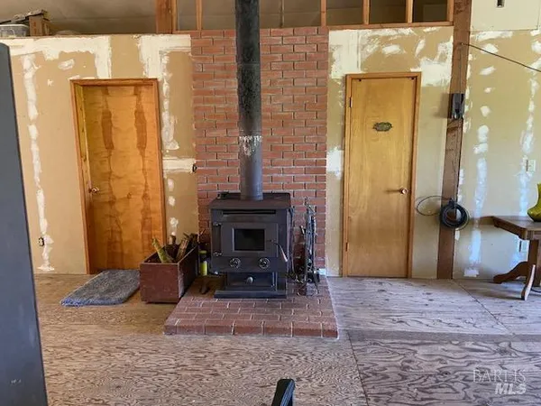 $1,950,000 | 38555 Hauser Bridge Road, Cazadero, CA 95421