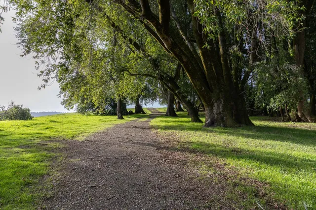 $1,950,000 | 38555 Hauser Bridge Road, Cazadero, CA 95421