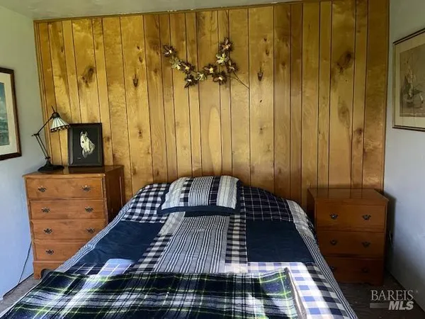$1,950,000 | 38555 Hauser Bridge Road, Cazadero, CA 95421