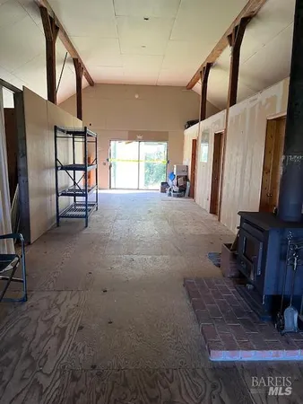$1,950,000 | 38555 Hauser Bridge Road, Cazadero, CA 95421