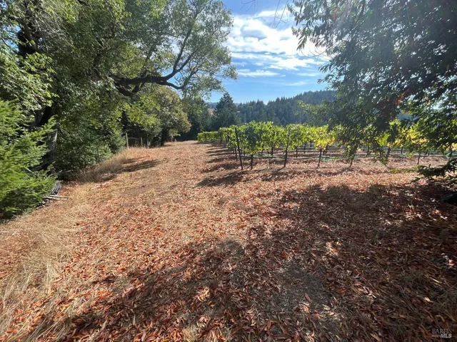 $2,250,000 | 38555 Hauser Bridge Road, Cazadero, CA 95421